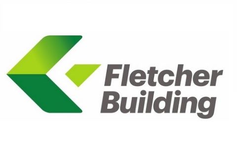 Robin La Pere was the National Franchise Manager for a division of Fletcher Building, then New Zealand's largest company