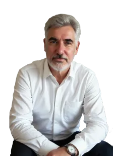 Robin La Pere, No Ordinary Business and Franchise Consultants