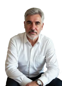 Robin La Pere, No Ordinary Business and Franchise Consultants
