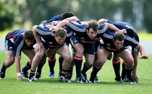 Futureproof your franchise