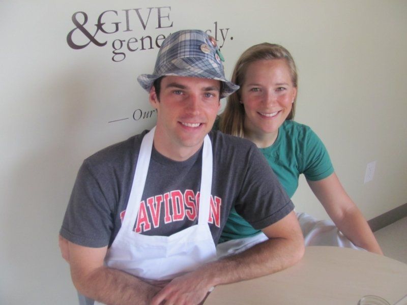 Freedom franchises combine the benefits of franchises with entrepreneurial freedom Great Harvest Bread Co freedom franchise