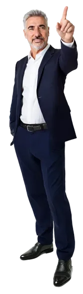 Robin La Pere is an results-driven franchise and licensing consultant and coach with a proven track record