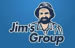 Jim's Group franchise claims to have created more millionaires than any other franchise in Australia