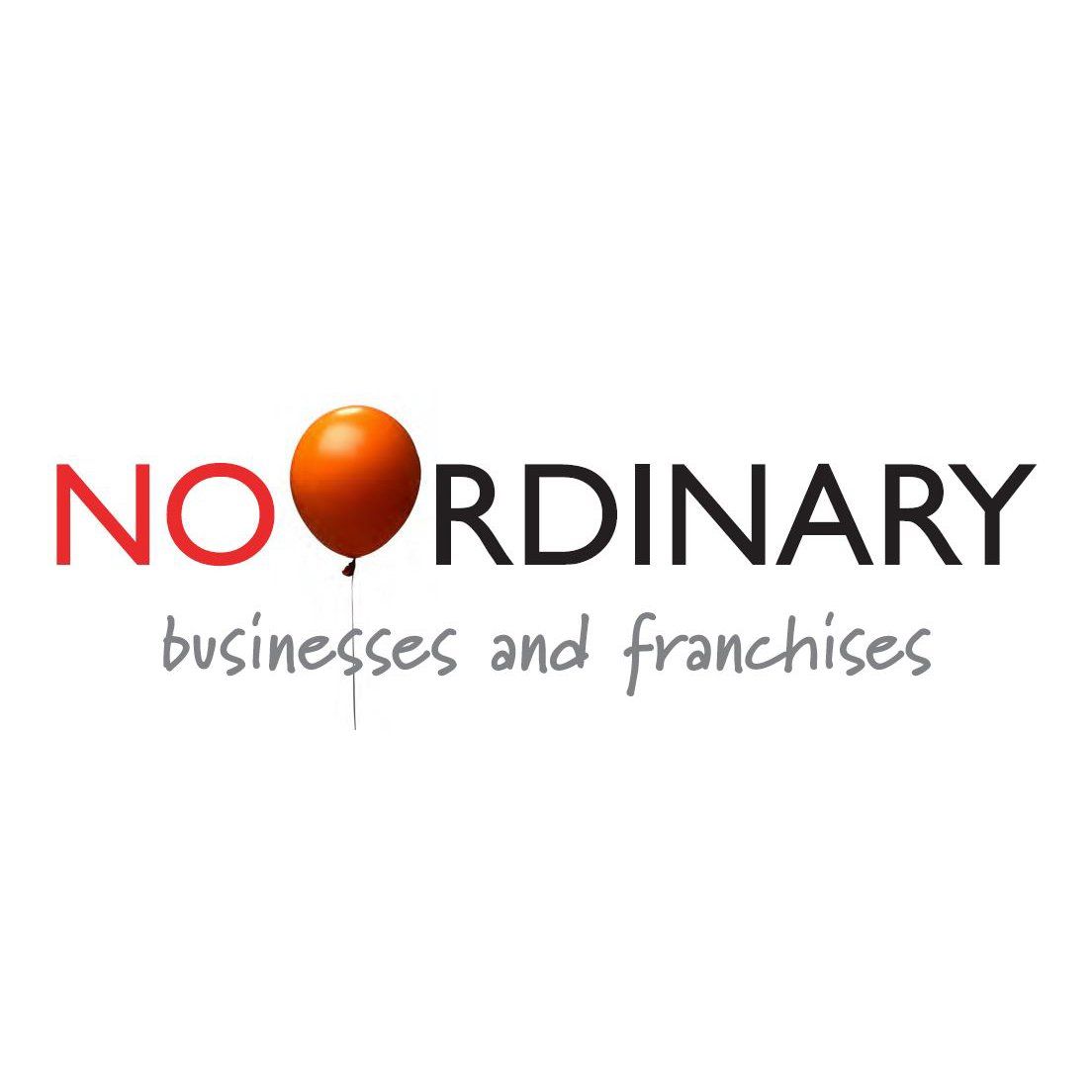 no-ordinary-business-and-franchise-consultants