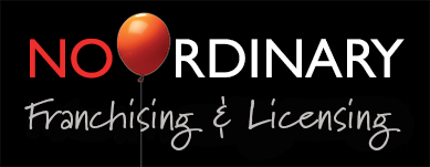No Ordinary Franchising and Licensing Consultant and Coach