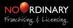 No Ordinary Franchise and Licensing Consultant and Coach