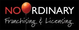 No Ordinary Franchise and Licensing Consultant and Coach