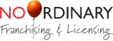 No Ordinary Franchise and Licensing Consultant and Coach