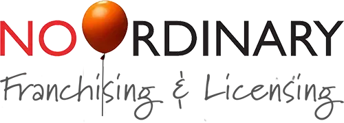 No Ordinary Franchise and Licensing Consultant and Coach