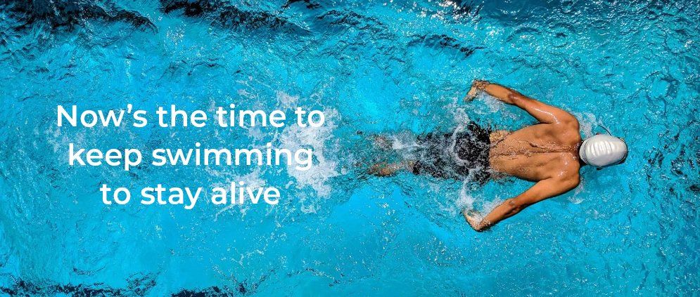 Robots are already reducing food preparation costs