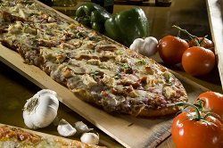 Are green franchises more successful?