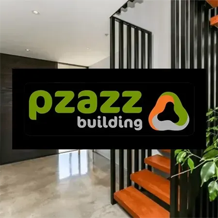 Fix It Building Services, later re-branded to Pzazz Building to reflect our shift from building repair and maintenance to full home renovation and additions, was New Zealand's first nationwide renovation franchise.