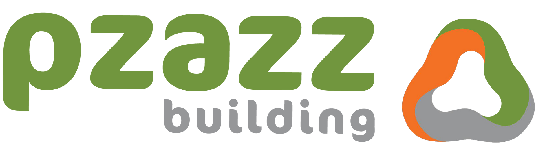 Pzazz Building Renovation Franchise