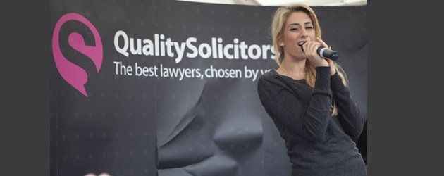 Professional services is the latest sector to be franchised