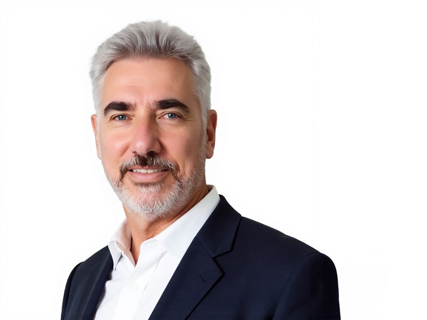 Robin La Pere, No Ordinary Business and Franchise Consultants