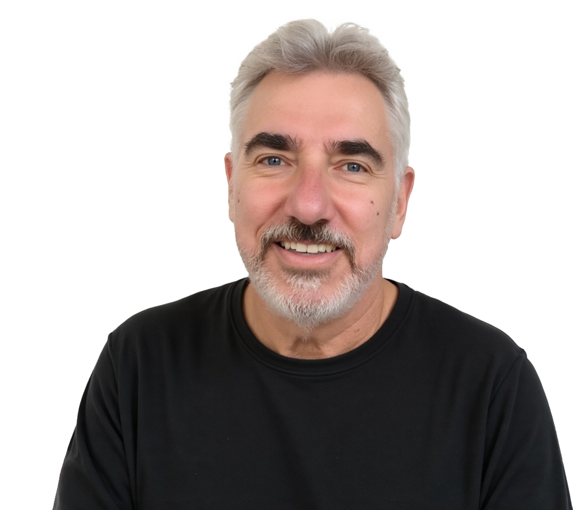 My mission as a franchise and licensing consultant is to ensure there are no ordinary businesses - only extraordinary ones