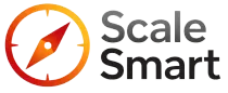 There are many ways to grow or scale up your business and ScaleSmart will show you how