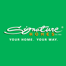 The Signature Homes franchise has won many business awards, including a Deloittes Fast 50 Award as one of the fastest-growing businesses in New Zealand and several franchise awards including Franchise of the Year, Franchisee of the Year, Field Manager of the Year and the ultimate, Supreme Franchise Award.