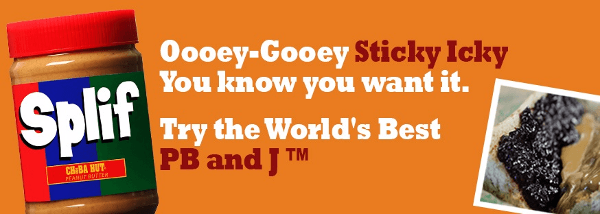 Cheba Hut gives its franchisees unprecedented freedom Cheba Hut freedom franchise