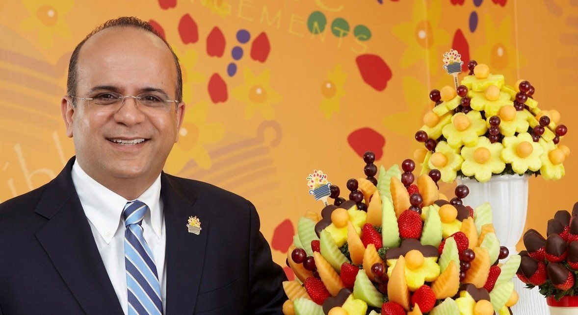 Franchising stands to gain more than other businesses from franchising