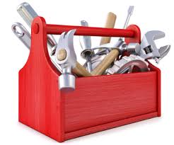 The No Ordinary Franchisee Selection Toolbox can help you choose the right franchisees Tools to improve franchisee selection