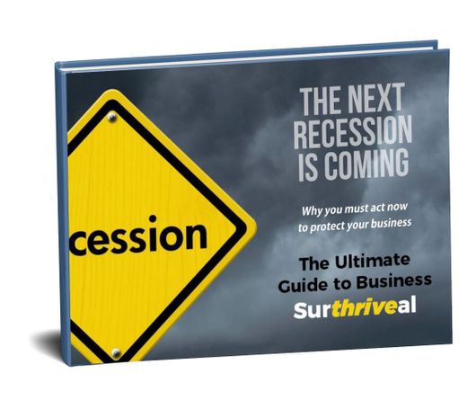 The next recession is coming