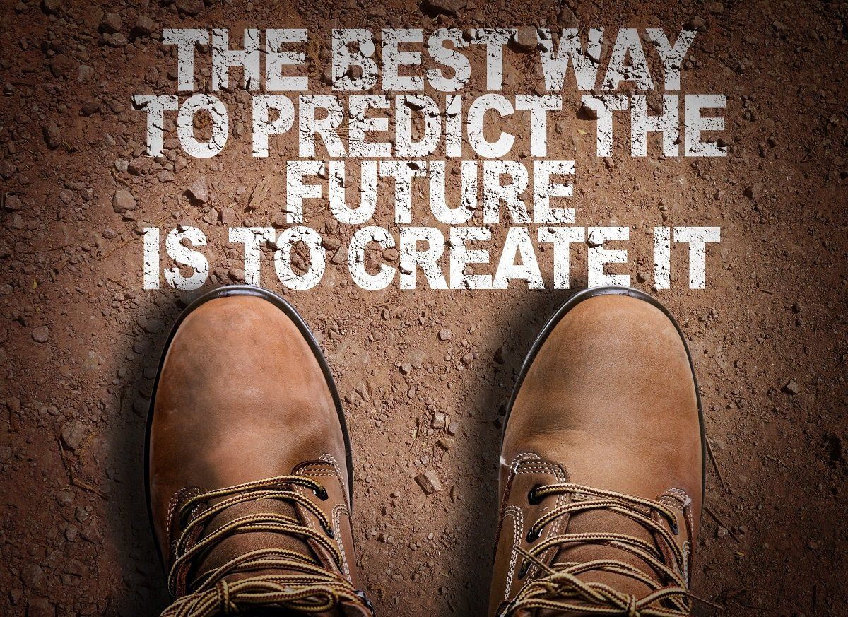 Futureproof your franchise