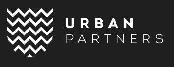 Robin La Pere managed the company's shopping centre portfolio and later their restaurant and cafe precinct in Mission Bay, Auckland