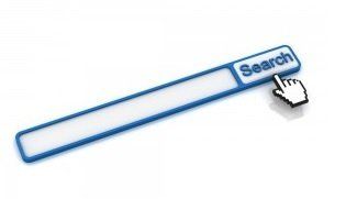 Modern franchise intranets provide an easy search function