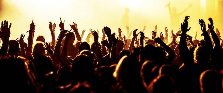 Create franchise training and support material for your audience