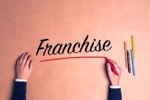 Franchise your business the easy way