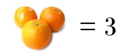 Franchisees respond better to examples than instructions