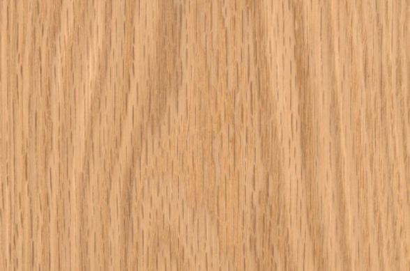 A close up of a piece of wood showing the grain of the wood.