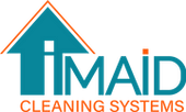 iMaid Cleaning Systems