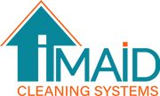 iMaid Cleaning Systems