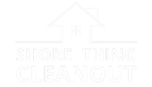 Shore Thing Cleanout
