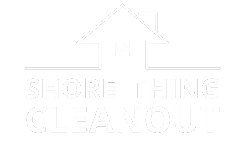 Shore Thing Cleanout