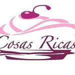 A black and white logo for les piures club social
