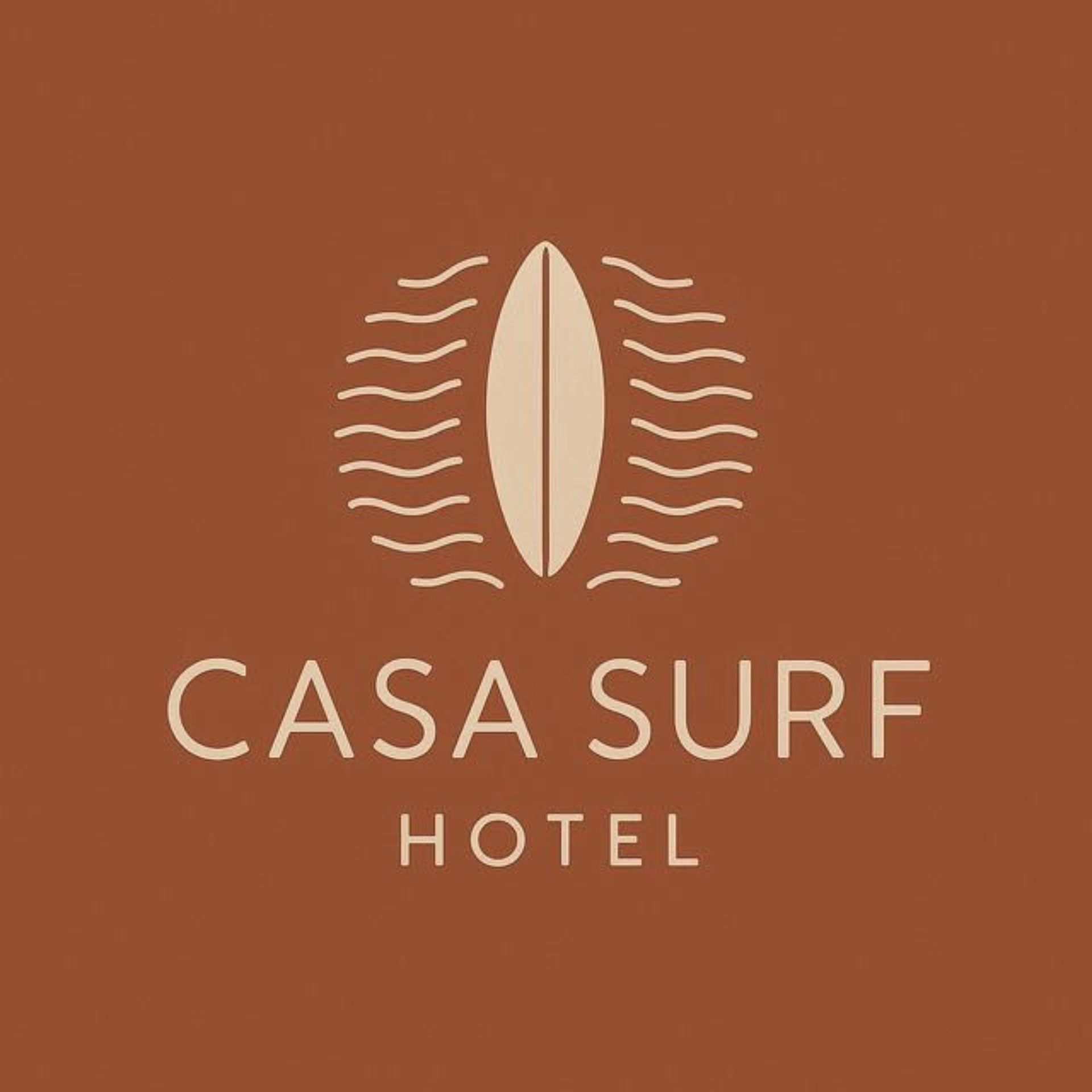 A logo for a company called pichilemu vamos