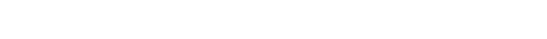 A white background with a few lines on it