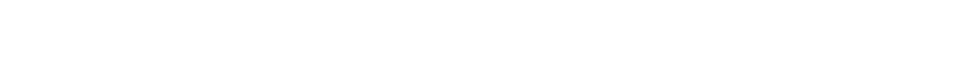 A white background with a few lines on it