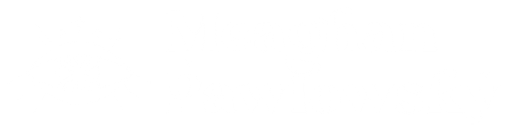 A white background with a few lines on it