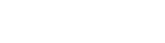 A white background with a few lines on it