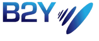 B2Y logo