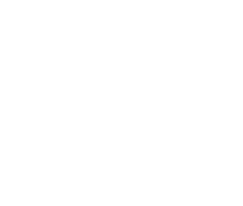 USA Dance Floor KC Rental Logo