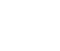 USA Dance Floor KC Rental Logo