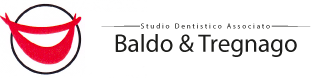 Baldo & Tregnago logo