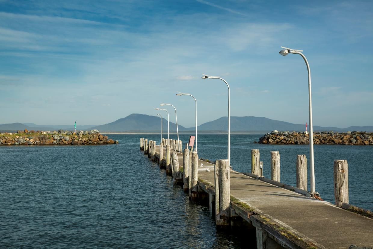 Taree — Roofing Services in the Manning Valley, NSW