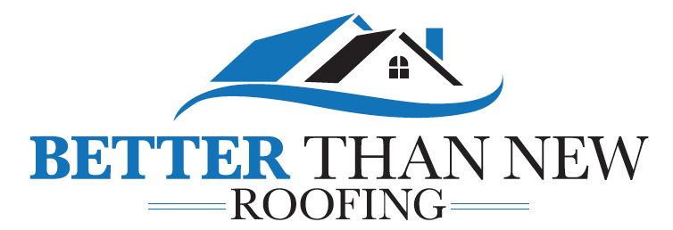 BETTER THAN NEW ROOFING RESTORES ROOFS ACROSS MANNING VALLEY!