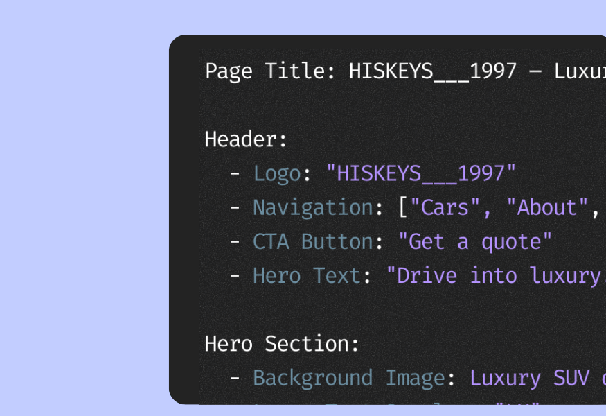 Advertisement for Healthpro protein products: shaker, protein container, and a “Buy now” button. Green and brown colors.